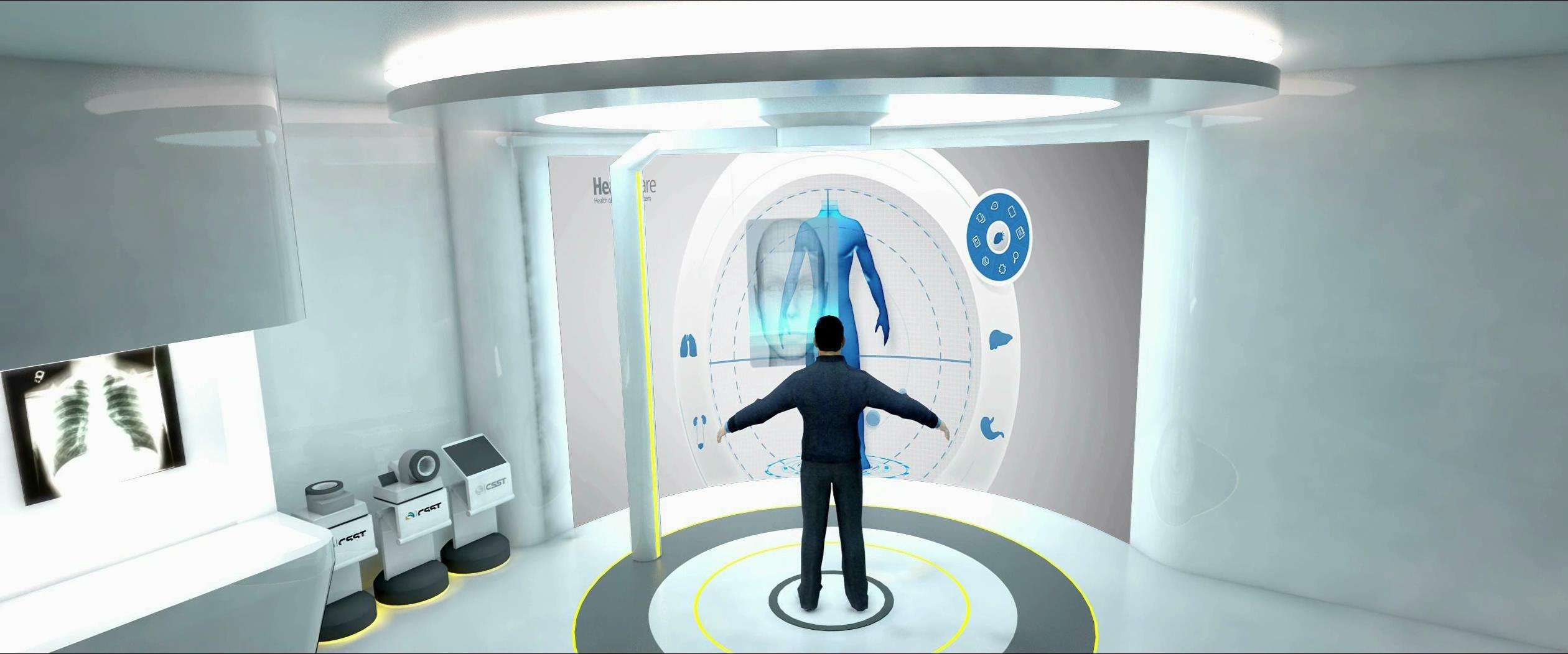 醫(yī)療資質(zhì)注冊