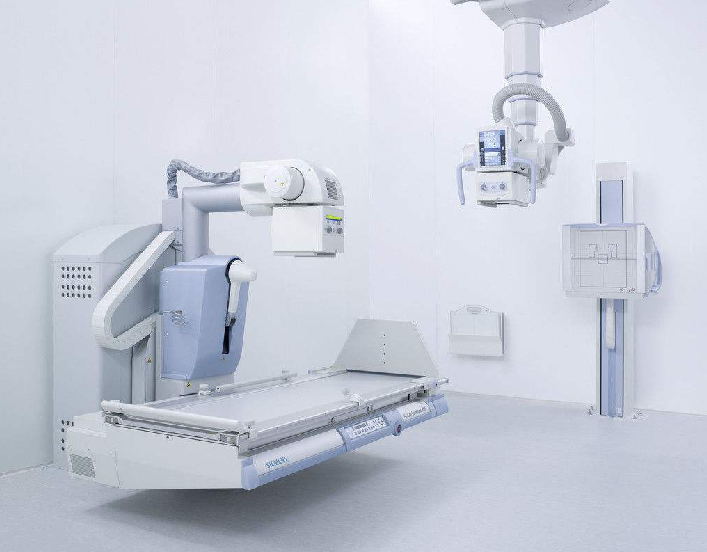 醫(yī)療器械經(jīng)營(yíng)許可