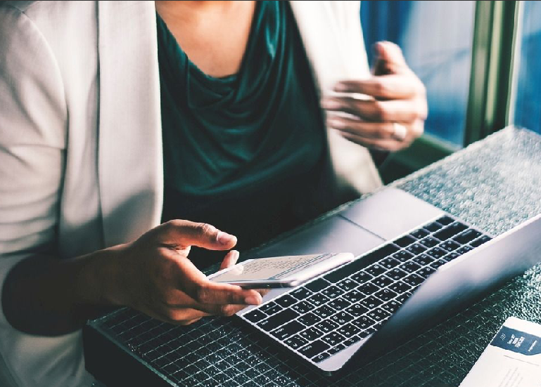 上海企業(yè)注冊(cè)代理