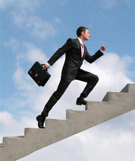 上海財(cái)務(wù)代理服務(wù)