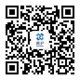 注冊醫(yī)療器械類