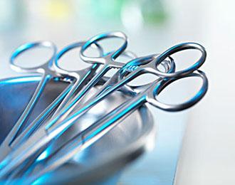 醫(yī)療器械注冊