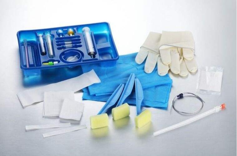 醫(yī)療器械經(jīng)營注冊