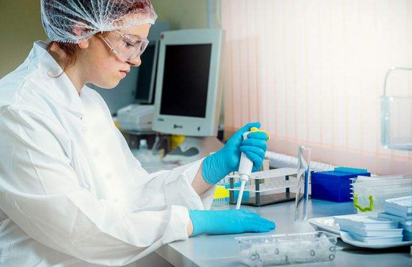 醫(yī)療器械經(jīng)營注冊