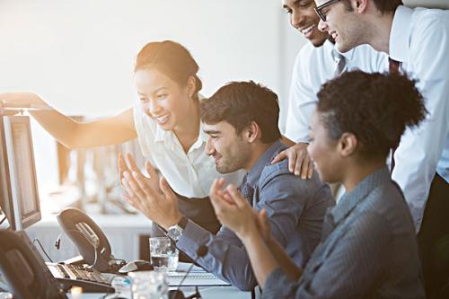 上海公司注冊(cè)