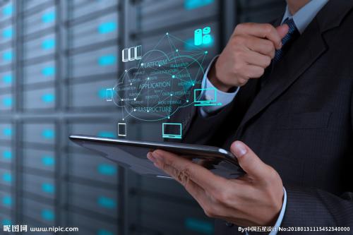 上海公司注冊(cè)