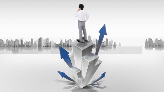 上海代理注冊(cè)公司