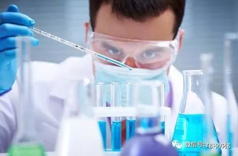 醫(yī)療器械經(jīng)營(yíng)注冊(cè)