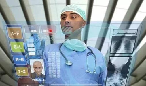 醫(yī)療器械經(jīng)營注冊