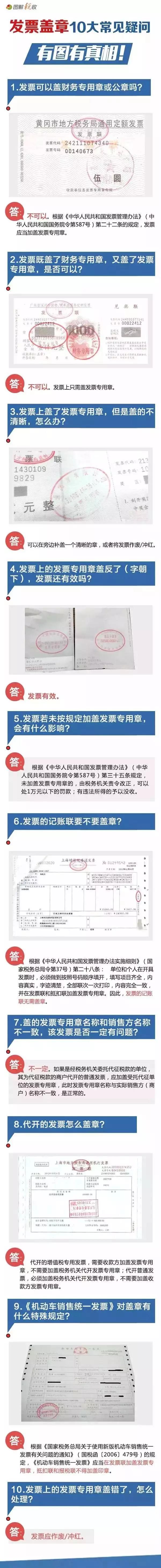 上海財(cái)務(wù)代理