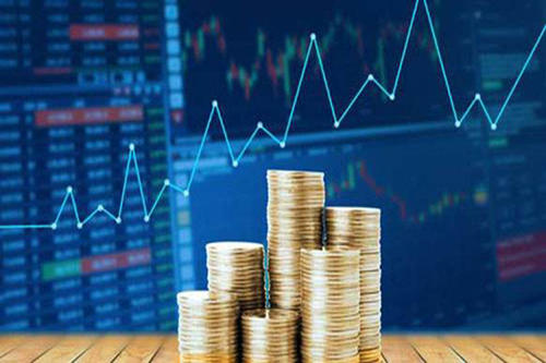 上海財(cái)務(wù)代理