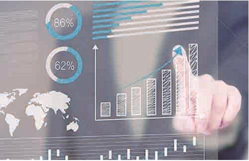 上海財(cái)務(wù)代理