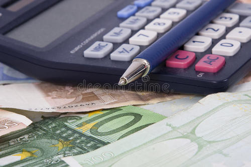 財(cái)務(wù)代理，代理記賬