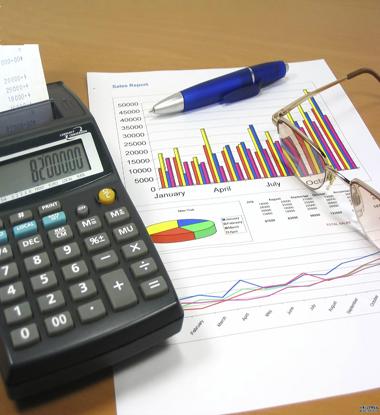 上海財(cái)務(wù)代理、代理記賬