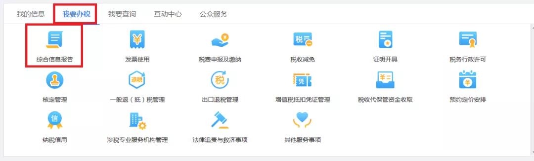 財(cái)務(wù)代理、代理記賬