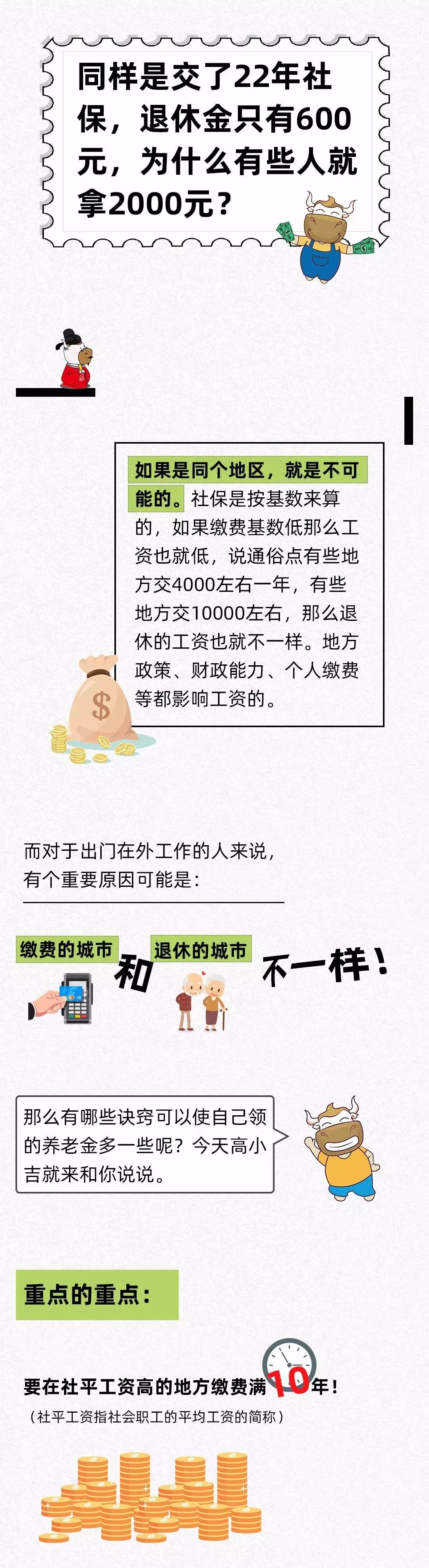 代理記賬、醫(yī)療器械經(jīng)營(yíng)許可