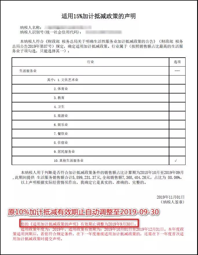 財(cái)務(wù)代理、醫(yī)療器械經(jīng)營許可