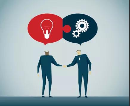 財務代理、醫(yī)療器械經(jīng)營許可證