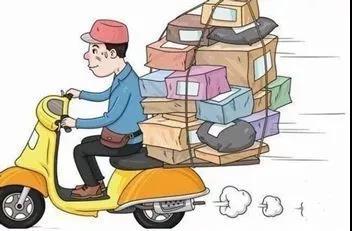 財(cái)務(wù)代理、代理記賬