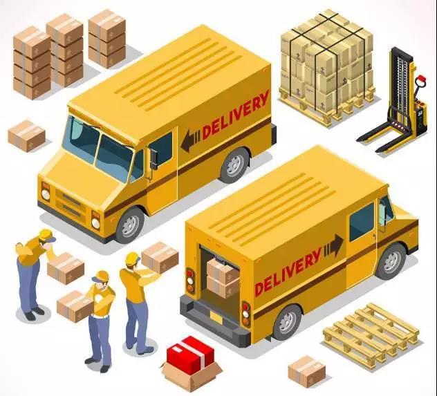 代理記賬、財(cái)務(wù)代理