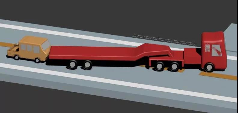 財(cái)務(wù)代理、代理記賬