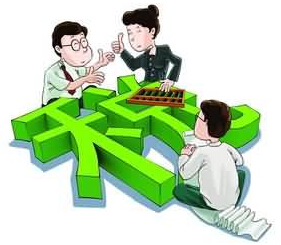 財(cái)務(wù)代理、醫(yī)療器械經(jīng)營許可