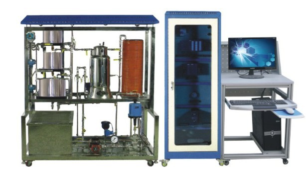 ^(gu)Ԅ(dng)ƌ(sh)(yn)b 