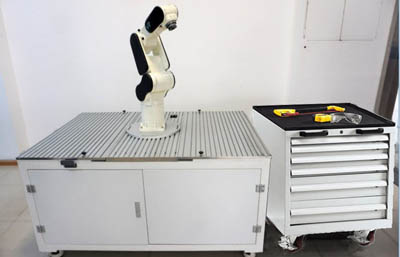 I(y)C(j)˲bc{(dio)ԇ(sh)Ӗ(xn)b