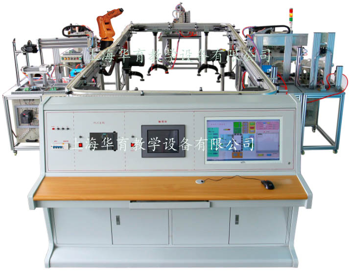 I(y)C(j)ԭh(hun)Ԅ(dng)a(chn)(sh)Ӗ(xn)ϵy(tng)