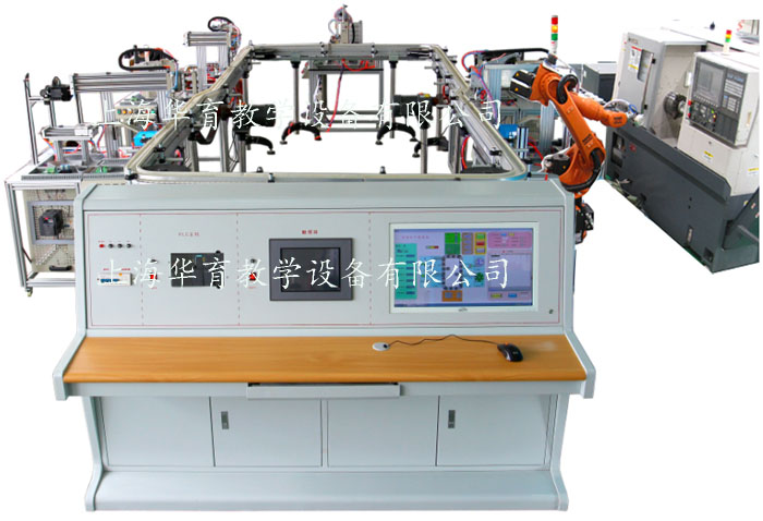 I(y)C(j)˙C(j)һwa(chn)Cό(sh)Ӗ(xn)ϵy(tng)