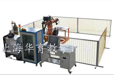 I(y)C(j)˺ӹվ(sh)Ӗ(xn)ϵy(tng)