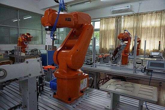 I(y)C(j)b{(dio)(sh)Ӗ(xn)O(sh)䡢I(y)C(j)˷挍(sh)Ӗ(xn)O(sh)I(y)C(j)ϵy(tng)(sh)Ӗ(xn)O(sh)