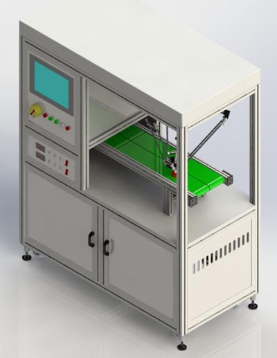 (lin)C˷֒Ӗ(xn)վ