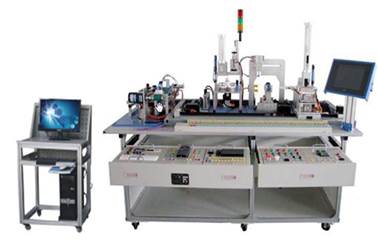 Ԅa(chn)bc{(dio)ԇӖ(xn)b