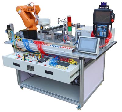 Ԅ(dng)zy(c)a(chn)(sh)Ӗ(xn)b