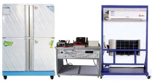 {(dio)Cό(sh)Ӗ(xn)b