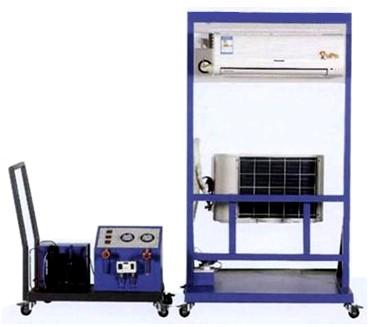 {(dio)b{(dio)ԇ(sh)Ӗ(xn)b