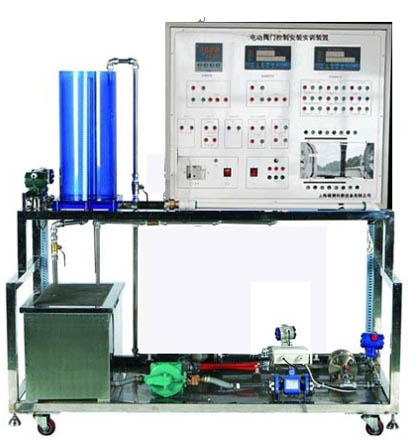 늄(dng)yT(mn)ưb(sh)Ӗ(xn)b