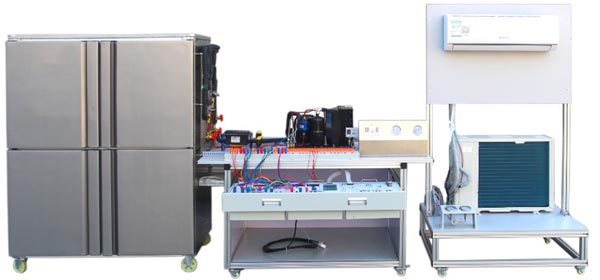 c{(dio)O(sh)䰲bSތ(sh)Ӗ(xn)b