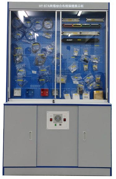 W(wng)j(lu)Cϲ~|չʾ