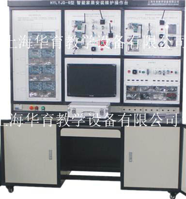 (lin)W(wng)ܼҾӰbSo(h)_(ti)