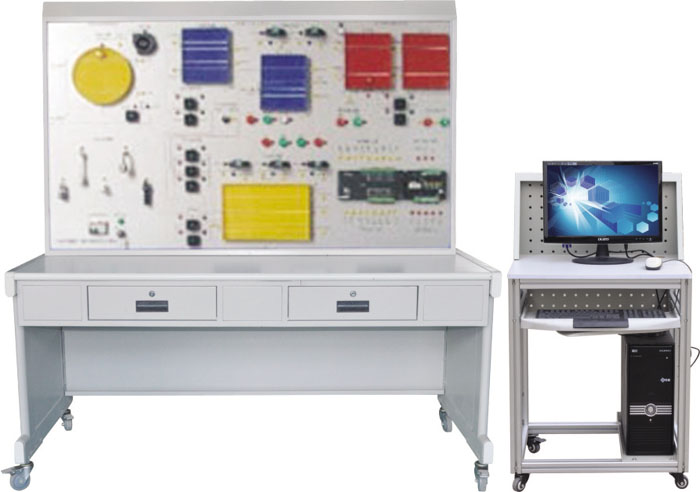 oˮO(jin)ϵy(tng)(sh)Ӗ(xn)b 