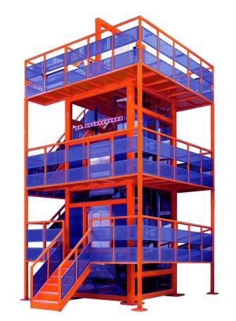 ݰbScB(yng)(sh)Ӗ(xn)b