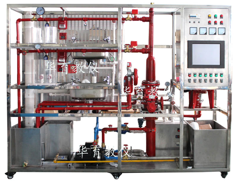 ˮO(sh)䰲bcƌӖ(xn)b