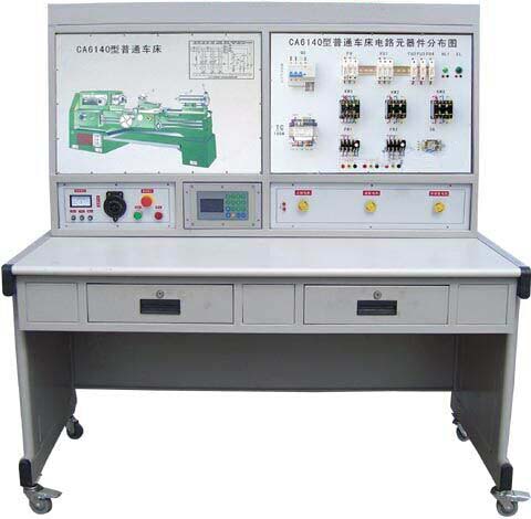 ͨ܇늚⼼܌(sh)Ӗ(xn)b