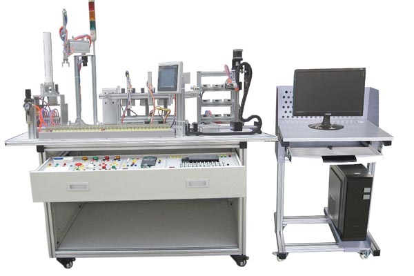 RFIDϢcܿƌ(sh)(yn)_(ti)