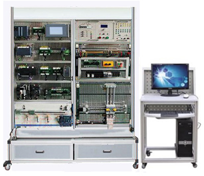 I(y)\(yn)(dng)Ƽg(sh)(sh)Ӗ(xn)_(ti)