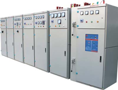 ߵ͉늼g(sh)׌Ӗ(xn)O(sh)