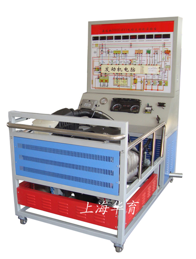 ɣ{3000늿ذl(f)әC(j)Ӗ(xn)_