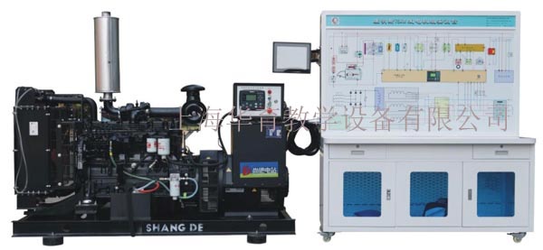 ˹75KWl(f)늙C(j)M(sh)Ӗ(xn)_(ti)